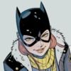 sarahisbatman_